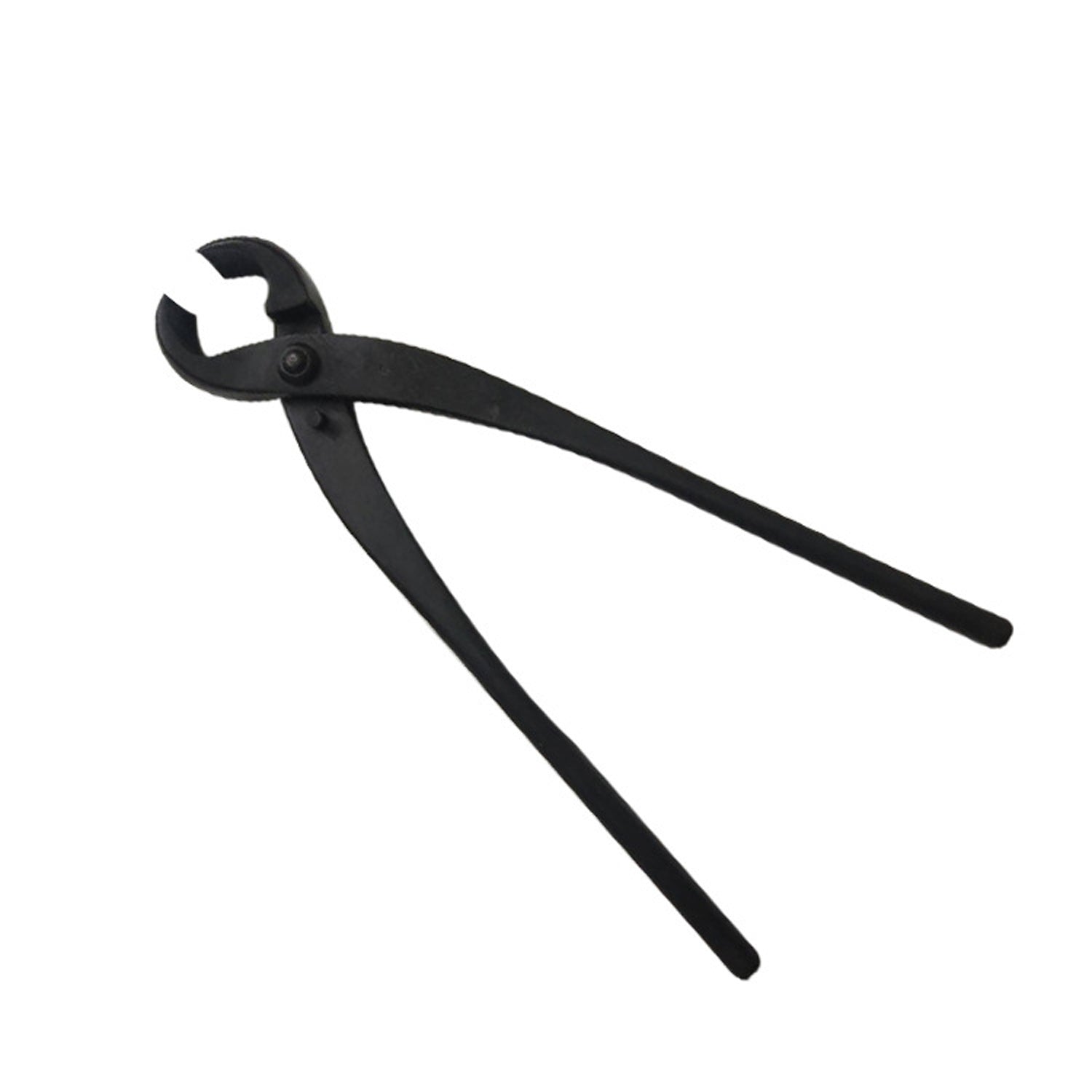 LM Center's Tree pruning pliers