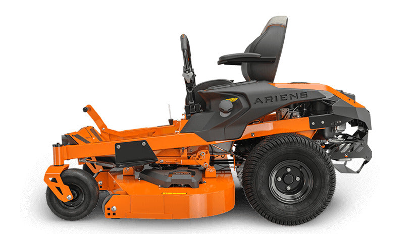 Ariens Edge 42 (42″) 20HP Briggs Zero Turn Lawn Mower 915283