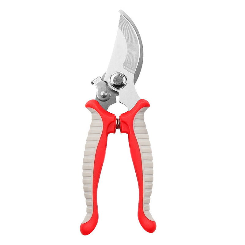 LM Center's Garden trimming shears