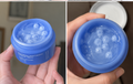 Nadia's review photo 2