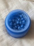 Valentina's review photo 2