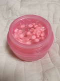 Sienna Walker's review photo 2
