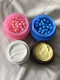 Nora Mitchell's review photo 2
