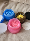 Jessica Moore's review photo 2