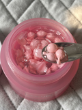 Sophia Bennett's review photo 2