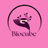 Biocube