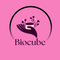 Biocube