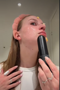 Emily Johnson's review photo 3