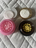 Sophia Chen's review photo 2