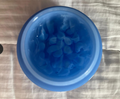 Marilyn Indino's review photo 2