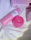 Natalie Foster's review photo 3