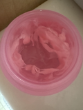 Sophia Edwards's review photo 2