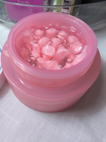 Marilyn Indino's review photo 3