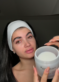 Scarlett Hughes's review photo 2