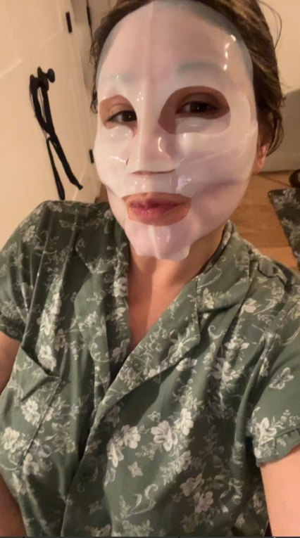 Nicole H Dagle's review photo