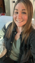 Nicole H Dagle's review photo 3