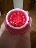 Chloe Anderson's review photo 2