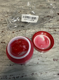 Madison Taylor's review photo 2