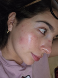 Ava Mitchell's review photo 2