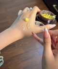 Mia Liang's review photo 3