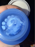 Haley's review photo 2