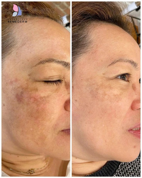 Lauren Nguyen's review photo