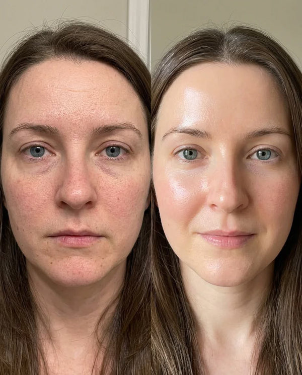 Lauren's review photo