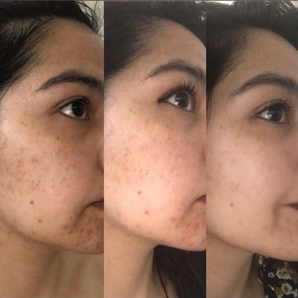 Mei Lin's review photo