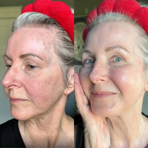 Margaret's review photo