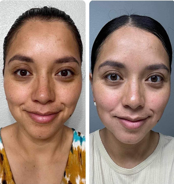 Valentina's review photo