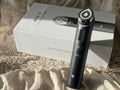 Amanda Wilson's review photo 3