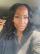 Mia Johnson