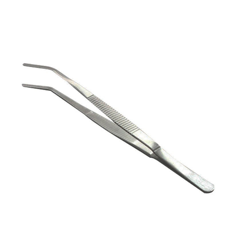 LMcenter's Gardening Tools Succulent Gardening Supplies Set Combination Planting Flowers Green Plants Succulents Tools
